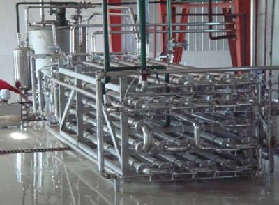 Nói lời tạm biệt với sự mất mát cao! Máy tiệt trùng vỏ có thể tiết kiệm năng ...