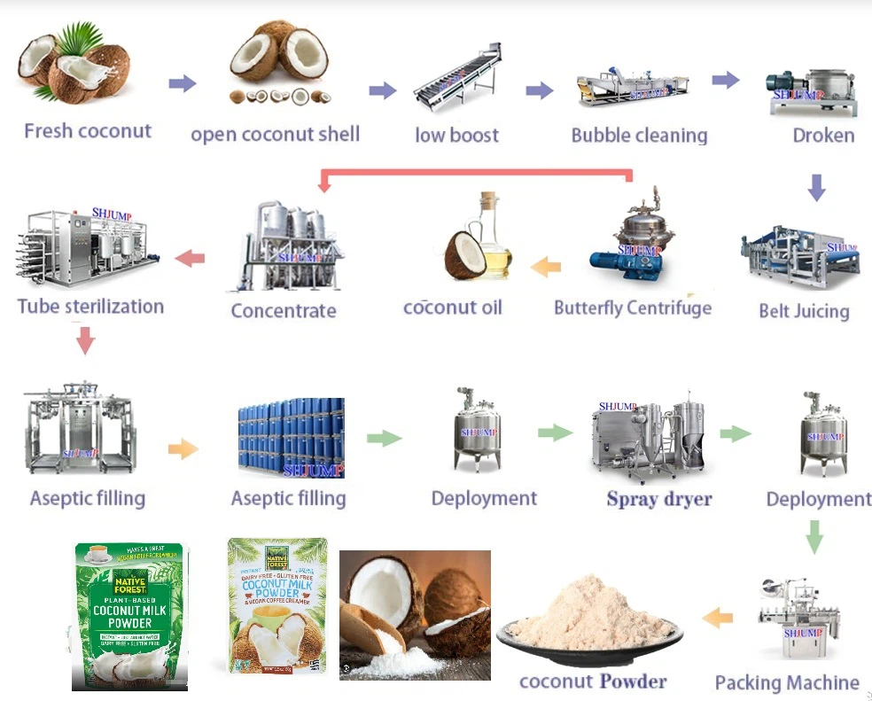20241021141623